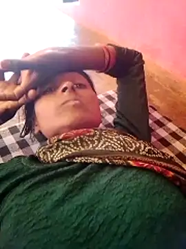 Hot reshmaji online show from 12, 3, 2026