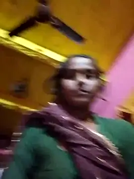 Hot reshmaji online show from 5, 4, 2026