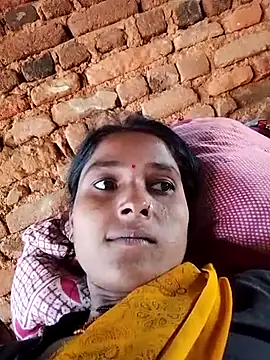 Hot reshmaji online show from 15, 4, 2026