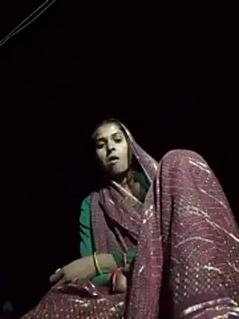 Snapshot of Hot_reshmaji chatting on 5, 5, 2026 Hot reshmaji online show from 5, 5, 2026