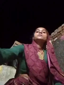 Snapshot of Hot_reshmaji chatting on 18, 5, 2026 Hot reshmaji online show from 18, 5, 2026