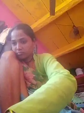 Snapshot of Hot_reshmaji chatting on 27, 5, 2026 Hot reshmaji online show from 27, 5, 2026