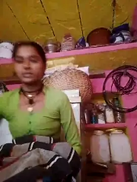 Snapshot of Hot_reshmaji chatting on 4, 6, 2026 Hot reshmaji online show from 4, 6, 2026