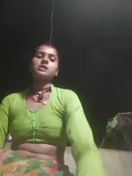Snapshot of Hot_reshmaji chatting on 8, 6, 2026 Hot reshmaji online show from 8, 6, 2026