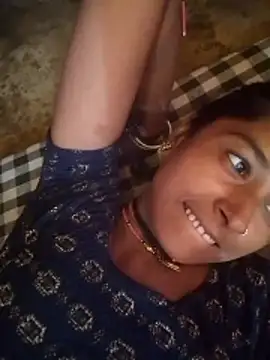 Snapshot of Hot_reshmaji chatting on 18, 6, 2026 Hot reshmaji online show from 18, 6, 2026