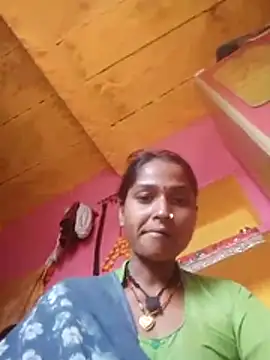 Snapshot of Hot_reshmaji chatting on 11, 7, 2026 Hot reshmaji online show from 11, 7, 2026