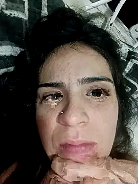 Snapshot of nenalinda69 chatting on 29, 10, 2025 nenalinda69 online show from 29, 10, 2025