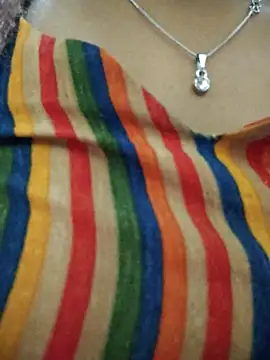 Disha- 00 online show from 16, 11, 2025