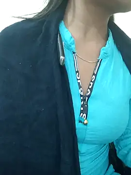 Disha- 00 online show from 19, 12, 2025