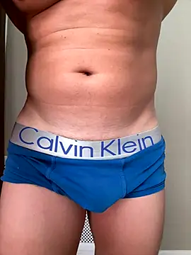 Magic-love1 online show from 9, 10, 2025