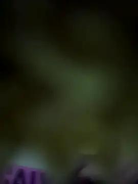 Magic-love1 online show from 18, 12, 2025