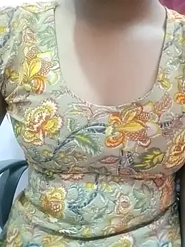 pari rani7 online show from 10, 10, 2025