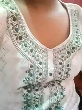 pari rani7 online show from 5, 11, 2025