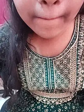 pari rani7 online show from 27, 11, 2025