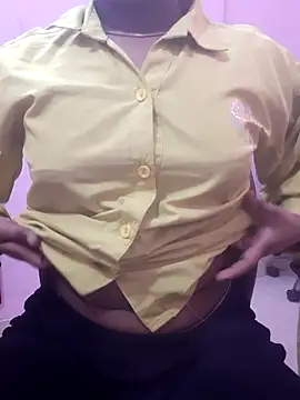 pari rani7 online show from 26, 2, 2026