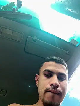 gostosinhosaf online show from 25, 11, 2025