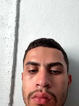 gostosinhosaf online show from 7, 1, 2026