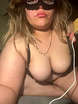 Snapshot of Heidaa chatting on 13, 12, 2025 Heidaa online show from 13, 12, 2025