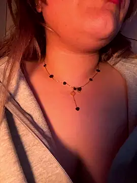 Snapshot of Heidaa chatting on 14, 1, 2026 Heidaa online show from 14, 1, 2026