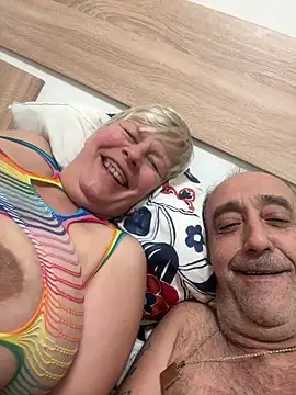 VyC7564 online show from 22, 11, 2025