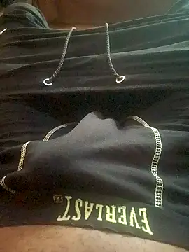 sparrowzy online show from 27, 10, 2025