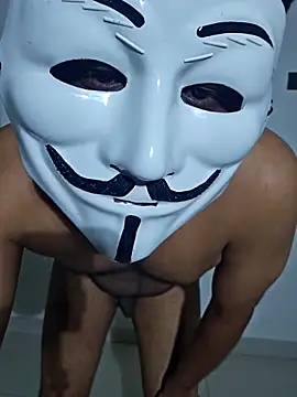 indiangpt online show from 21, 9, 2025