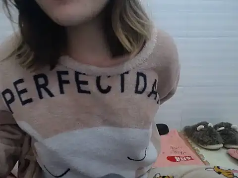 Hannie 26 online show from 7, 1, 2026