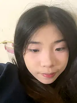 -Tania- online show from 26, 10, 2025