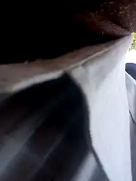 ipvk online show from 2, 3, 2026