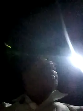 ipvk online show from 7, 3, 2026