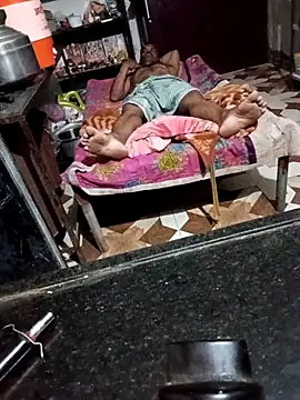 ipvk online show from 22, 3, 2026