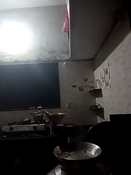 ipvk online show from 6, 4, 2026