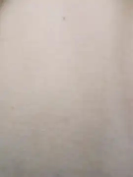 ipvk online show from 18, 4, 2026