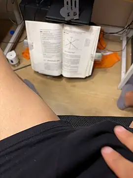 leeyoung  online show from 4, 10, 2025