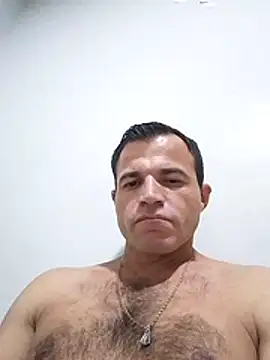 Claudiokkkkk online show from 19, 11, 2025