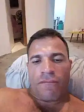 Claudiokkkkk online show from 15, 12, 2025