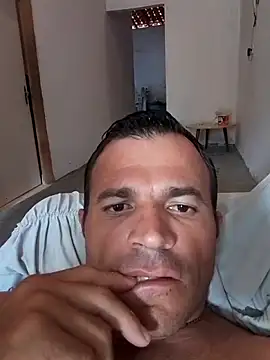 Claudiokkkkk online show from 13, 3, 2026