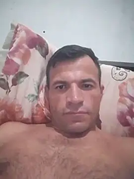 Claudiokkkkk online show from 9, 8, 2026