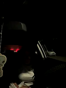 Rileyxxx69 online show from 22, 9, 2025