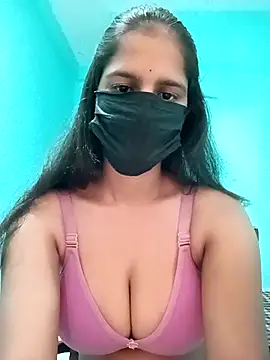 Snapshot of soni_megwal chatting on 31, 10, 2025 soni megwal online show from 31, 10, 2025