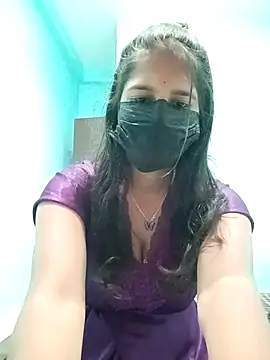 Snapshot of soni_megwal chatting on 6, 2, 2026 soni megwal online show from 6, 2, 2026