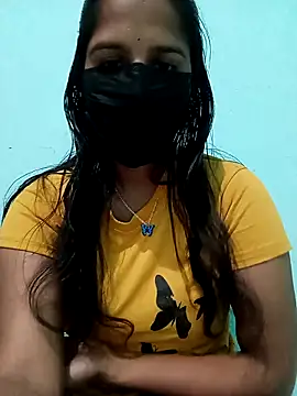 Snapshot of soni_megwal chatting on 16, 2, 2026 soni megwal online show from 16, 2, 2026