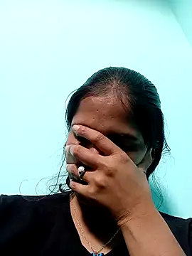 Snapshot of soni_megwal chatting on 21, 2, 2026 soni megwal online show from 21, 2, 2026