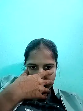 Snapshot of soni_megwal chatting on 26, 2, 2026 soni megwal online show from 26, 2, 2026