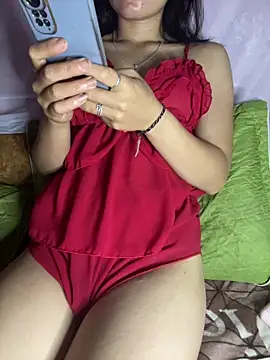 phuongxinhxan online show from 31, 3, 2026