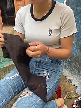 phuongxinhxan online show from 3, 4, 2026