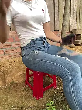 phuongxinhxan online show from 19, 4, 2026