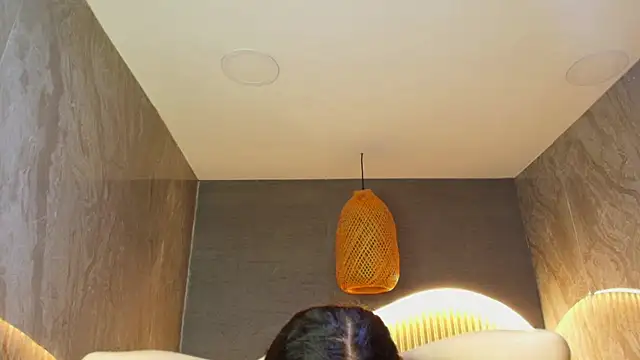 dany r  online show from 17, 10, 2025