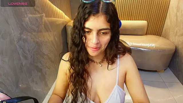 dany r  online show from 20, 10, 2025