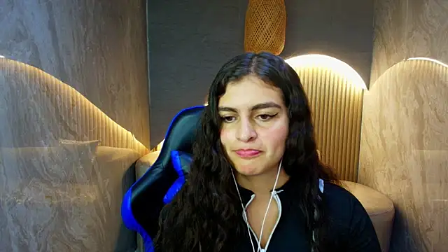 dany r  online show from 11, 11, 2025